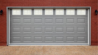 Garage Door Repair at Central Vernon Hills, Illinois